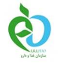 سازمان غذا و دارو